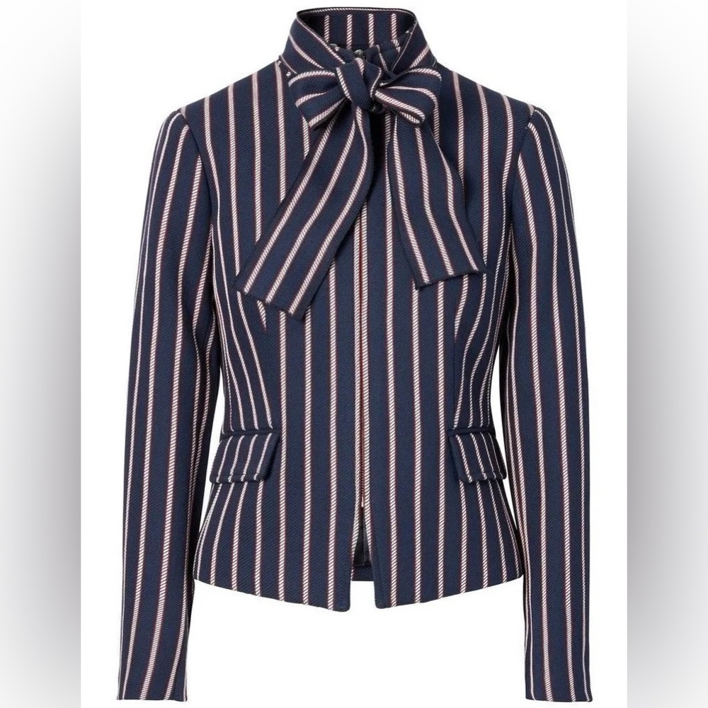 Banana Republic Jacket